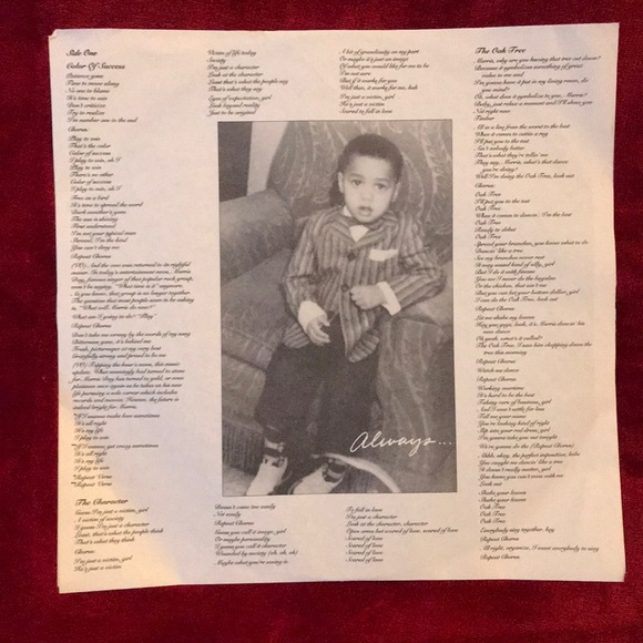 Morris Day - Picture 3 of 3